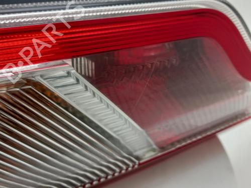 Right taillight FORD TRANSIT CUSTOM V362 Van (FY, FZ) 2.0 EcoBlue | BP40309518C35 - Image 5