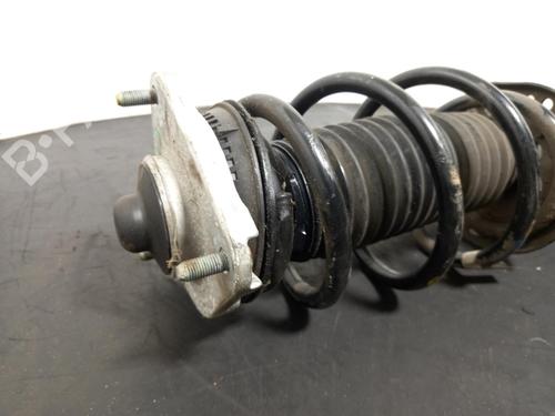 Left front shock absorber HYUNDAI IONIQ 5 (NE) EV | BP40340186M16 - Image 2