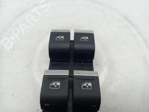 Switch AUDI Q3 (F3B) 35 TDI | BP40334070I30 - Image 2