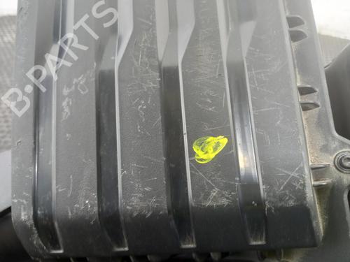 Air filter box SEAT IBIZA V (KJ1, KJG) 1.0 TSI | BP40321862M87 - Image 4