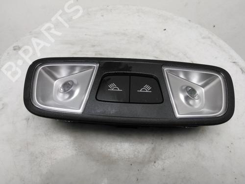 interior-roof-light-audi-a3-sportback-8va-8vf-2012-2013-2014-2015-2016-2017-2018-2019-2020-2021-40343895 main image