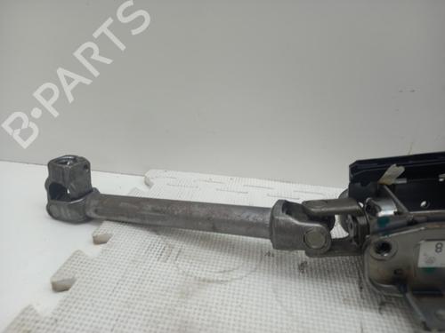 Steering column AUDI Q2 (GAB, GAG) 40 TFSI quattro | BP40317996M21 - Image 5