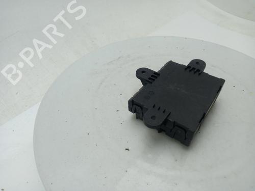 Engine control unit (ECU) LAND ROVER DISCOVERY SPORT (L550) 2.0 D 4x4 | BP40313271M57 - Image 2