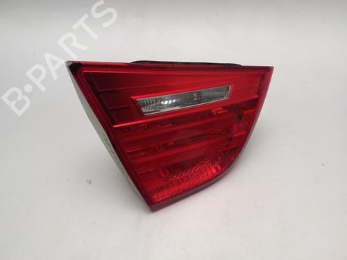 Used Left taillight Left taillight BMW 3 (E90) 318 d (143 hp) 40345903 40345903