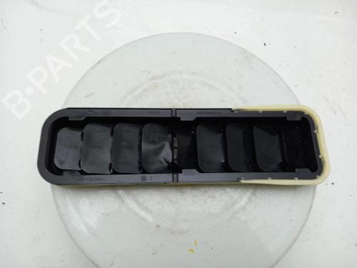 pipe-land-rover-range-rover-v-l460-2021-40315079 main image