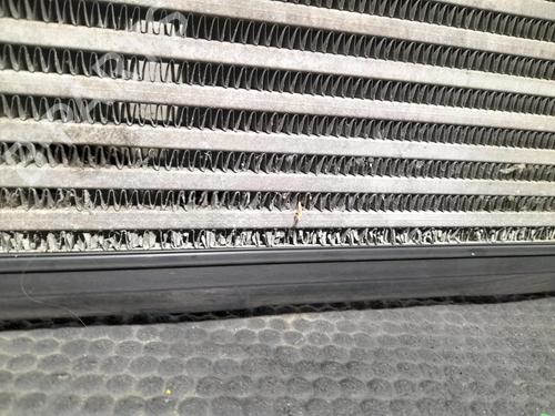 Intercooler AUDI A3 (8P1) 1.8 TFSI | BP40316605M30 - Image 5