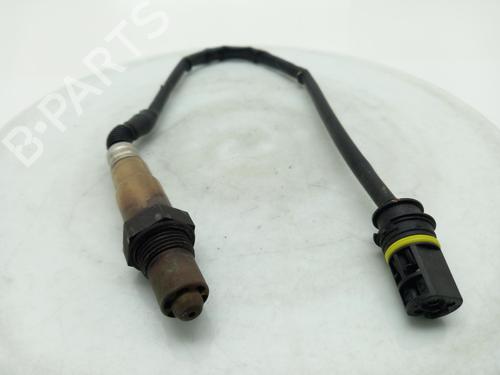 Used Electronic sensor Electronic sensor MERCEDES-BENZ SL (R230) 500 (230.475) (306 hp) 40340871 40340871