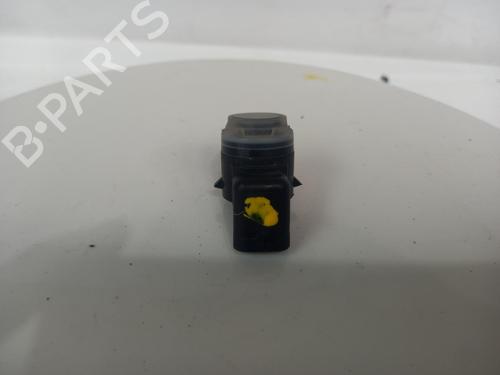 electronic-module-vauxhall-mokka-2020-40314447 main image