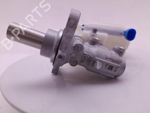 Brake master cylinder FIAT 500 (312_) 1.0 Mild Hybrid (312.AYD1B) | BP40303393M77 - Image 4