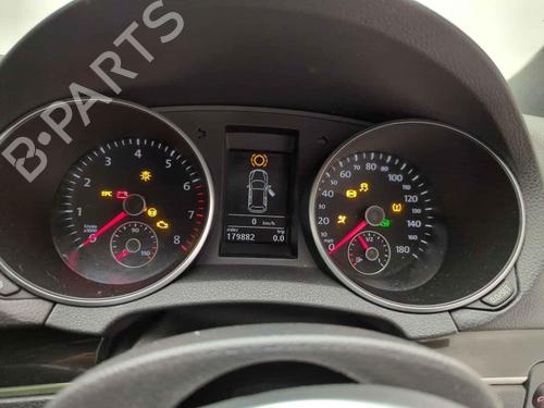 Instrument cluster VW GOLF VI (5K1) 2.0 GTi | BP40336558C47 - Image 1