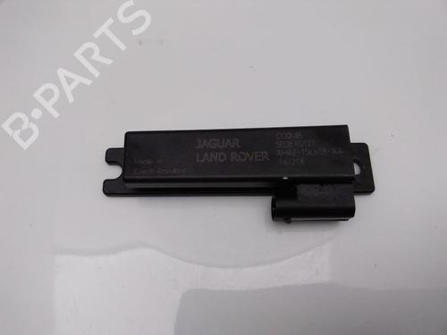 engine-control-unit-ecu-jaguar-xf-ii-x260-2015-40347444 main image
