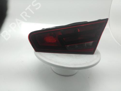 right-taillight-audi-a3-8v1-8vk-2012-2013-2014-2015-2016-2017-2018-2019-2020-40342745 main image