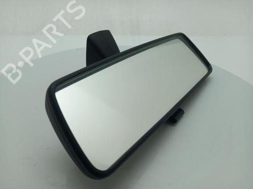 Used Rear mirror Rear mirror SKODA CITIGO (NF1) 1.0 (60 hp) 40308897 40308897