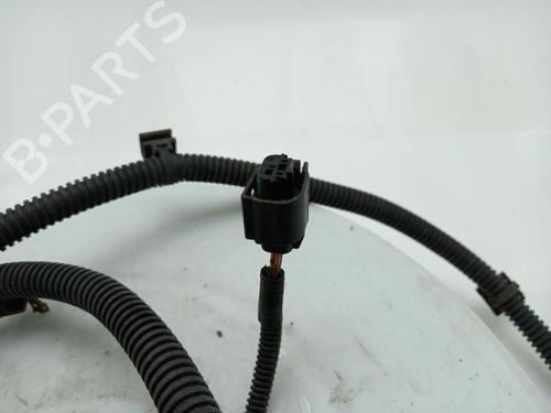 Wiring harness VAUXHALL VIVARO C Van (K0) 1.5 | BP40327051E16 - Image 4