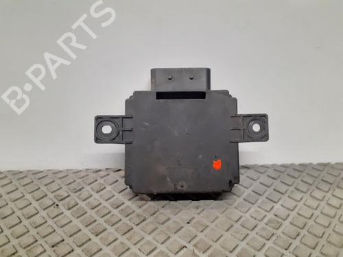 Engine control unit (ECU) VW PASSAT B7 (362) 1.6 TDI | BP40347619M57 - Image 5