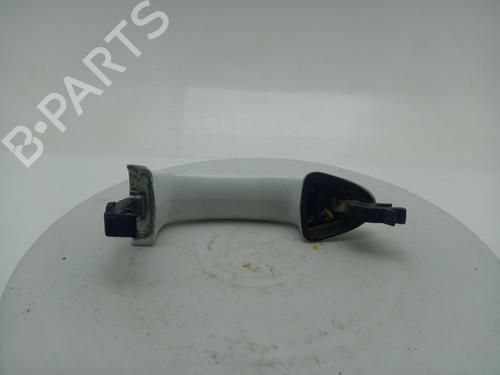 Tailgate handle FORD TRANSIT COURIER B460 Box Body/MPV 1.5 TDCi | BP40321603C132 - Image 3
