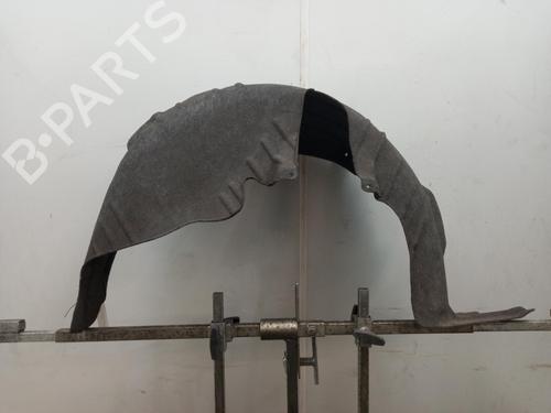 wheel-arch-ford-focus-iv-hn-2018-40322642 main image