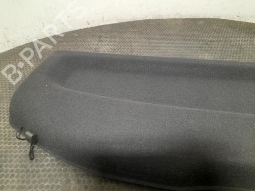Rear parcel shelf HONDA JAZZ V (GR_, GS_) 1.5 eHEV (GR3, GR6) | BP40318753C85 - Image 2