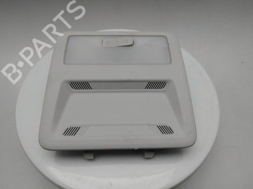 interior-roof-light-ford-fiesta-vii-hj-hf-2017-40345152 main image