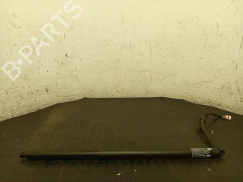electronic-module-hyundai-ioniq-5-ne-2020-40307735 main image