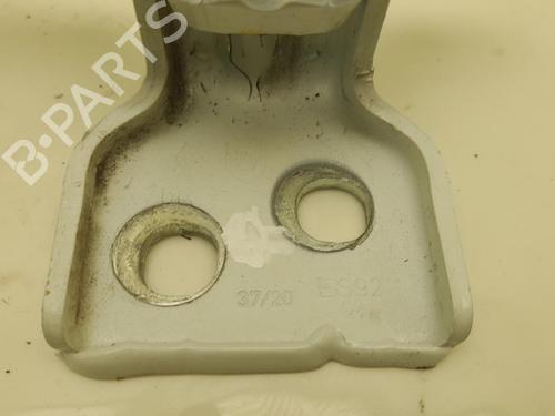 Hinge/Door check strap DACIA SANDERO II TCe 90 (B8M1, B8MA, B8AC) | BP40299836C146 - Image 2