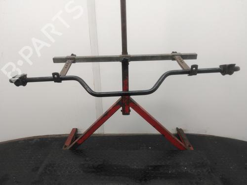 Used Anti roll bar Anti roll bar FERRARI CALIFORNIA 4.3 (460 hp) 40346502 40346502