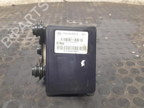 abs-pump-vw-up-121-122-bl1-bl2-bl3-123-2011-40301634 main image