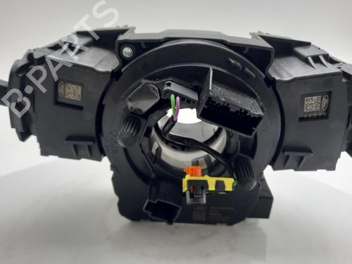 Steering column stalk FORD FIESTA VII (HJ, HF) 1.0 EcoBoost | BP40332752I23 - Image 2