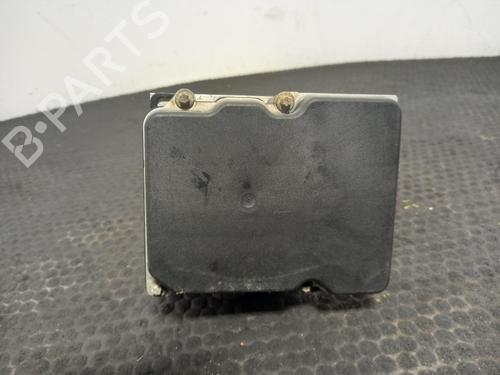 Used ABS pump ABS pump ABARTH 500 / 595 / 695 1.4 (312.AXD1A) (135 hp) 40336486 40336486