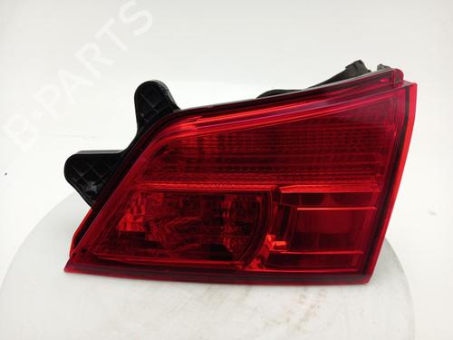 Used Right taillight Right taillight SUBARU LEGACY V Estate (BR) 2.5 i AWD (BR9) (167 hp) 40336575 40336575
