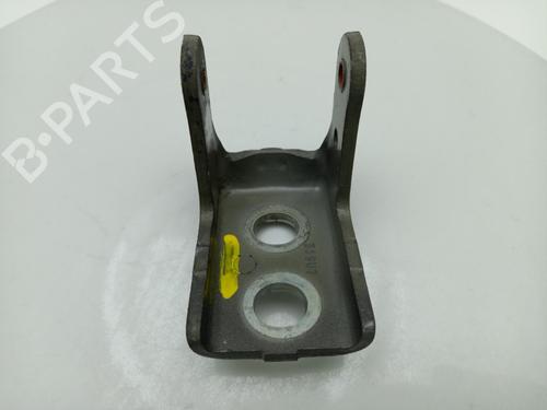 hingedoor-check-strap-peugeot-2008-i-cu_-2013-40318920 main image