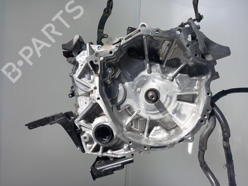Used Gearbox Gearbox LEXUS NX II (_A2_, _H2_) 350h E-Four (AAZH25) (243 hp) 40336798 40336798