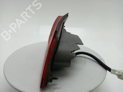 Left taillight LEXUS IS II (_E2_) 250 (GSE20) | BP40323775C34 - Image 2