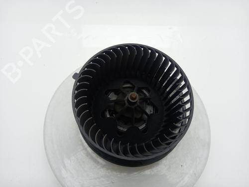 heater-blower-motor-vw-golf-v-1k1-2003-2004-2005-2006-2007-2008-2009-2010-40324992 main image