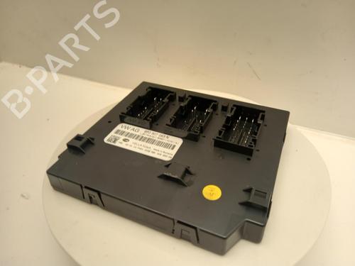 Engine control unit (ECU) AUDI A3 Sportback (8PA) 2.0 TDI 16V | BP40307201M57 - Image 3