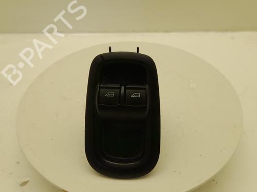 switch-ford-transit-custom-v362-van-fy-fz-2012-40303947 main image