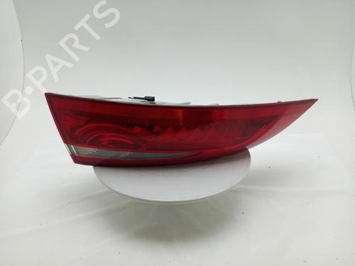 Used Left taillight Left taillight JAGUAR XF II (X260) 2.0 D (163 hp) 40321261 40321261