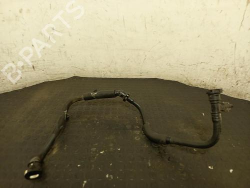 Used Pipe Pipe HYUNDAI IONIQ 5 (NE) N All-wheel Drive (650 hp) 40307864 40307864