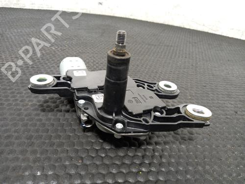 Rear wiper motor CUPRA BORN (K11) 58 | BP40335766M102 - Image 5