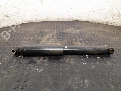 left-rear-shock-absorber-ford-transit-v363-van-fcd-fdd-2013-40303964 main image