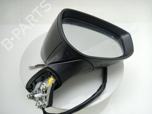 right-mirror-mazda-cx-30-dm-2019-40314656 main image