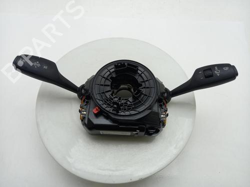 Used Steering column stalk Steering column stalk BMW 5 (F10) 520 d (184 hp) 40520590 40520590
