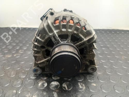 alternator-ford-mondeo-v-hatchback-ce-2014-40306760 main image
