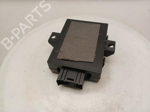 engine-control-unit-ecu-aston-martin-db9-vantage-2004-2005-2006-2007-2008-2009-2010-2011-2012-2013-2014-2015-2016-40343656 main image