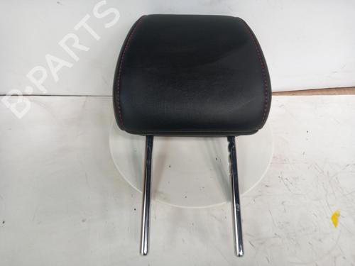 headrest-mg-mg-hs-as23-2018-40316635 main image