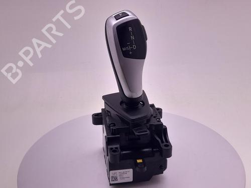 gear-lever-bmw-1-f20-2011-2012-2013-2014-2015-2016-2017-2018-2019-40321339 main image