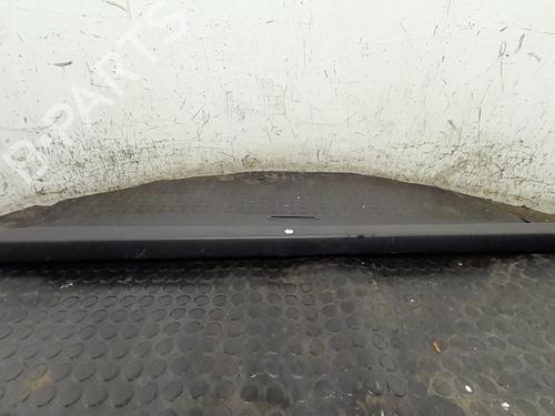 rear-parcel-shelf-hyundai-ix35-lm-el-elh-2009-2010-2011-2012-2013-2014-2015-2016-40300621 main image
