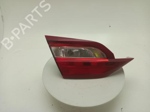 Used Left taillight Left taillight FORD FIESTA VII (HJ, HF) 1.0 EcoBoost mHEV ACTIVE (125 hp) 40336121 40336121