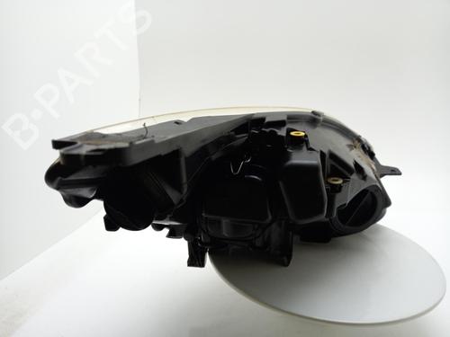 Left headlight FORD C-MAX II (DXA/CB7, DXA/CEU) 1.6 Ti | BP40324352C28 - Image 6