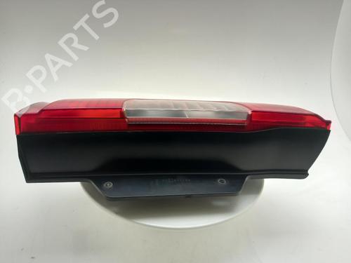 Left taillight FIAT QUBO (225_) 1.3 D Multijet (225AXE1A, 225CXE1A, 225AXH1A, 225AXL1A,... | BP40334663C34 - Image 4